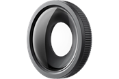 Actionkamera tilbehør - Insta360 GO Ultra Toddler Titan Kit - CINSBBEX