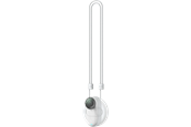 Actionkamera tilbehør - Insta360 GO Ultra Magnet Pendant - CINSBBEB