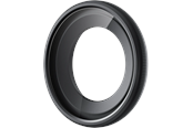 Actionkamera tilbehør - Insta360 GO Ultra Lens Guard - CINSBBEL
