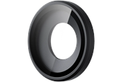 Actionkamera tilbehør - Insta360 GO Ultra AquaLens - CINSCBEK