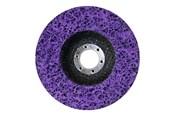 Vinkelsliber - Makita Cleaning Disc - B-29022