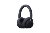 Hovedtelefoner/headset - CMF by Nothing Headphone Pro - Mørk Grå - A11300008