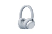 Hovedtelefoner/headset - CMF by Nothing Headphone Pro - Light Grey - A11300010