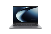 Bærbar - ASUS ExpertBook P3 - 14" | Ryzen AI 5  | 16GB | 512GB - PM3406CKA-LY0354XW