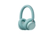 Hovedtelefoner/headset - CMF by Nothing Headphone Pro - Light Green - A11300012