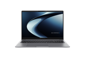 Bærbar - ASUS ExpertBook P3 - 16" | Ryzen AI 5  | 16GB | 512GB - PM3606CKA-MB0274XW