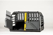Hunde - Mimsafe Variocage Double S - 703.0050