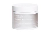 Ansigtspleje - Mary & May Vitamin B.C.E Cleansing Balm - 120g - 8809670681036