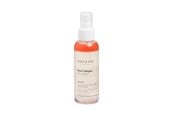 Ansigtspleje - Mary & May - Rose Collagen Mist Serum - 100 ml - 8809670681166