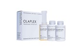 Hårpleje - Olaplex - Traveling Stylist Kit - 3x100 ml - 0850018802857