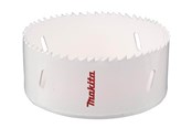Bor & bits - Makita D-17142 Drill Hole Saw - D-17142