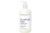 Hårpleje - Olaplex - 4-in-1 Moisture Mask 370 ml - 0850018802871