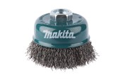 Vinkelsliber - Makita D-24094 Angle Grinder Accessory - D-24094