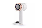 Anden personlig pleje - Silk'n VacuPedi Electric Hard Skin Remover with Built-in Vacuum (Rose Gold) - 8712856073078