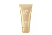 Kropspleje - Thierry Mugler Alien Alien Body Lotion GWP 50 ml - 3614274055313