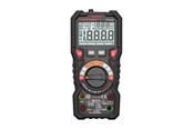 Værktøj - Habotest HT118E Universal Digital Multimeter True RMS NCV - HT118E