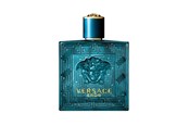 Parfume og dufte - VERSACE - Eros Deodorant Spray 100 ml - 8011003809240