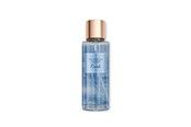 Parfume og dufte - Victoria`s Secret Rush Bodymist 250 ml - 0667556605068