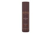 Kropspleje - Vita Liberata - The Mousse - Dark - 5060850670384