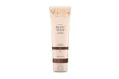 Kropspleje - Vita Liberata - Body Blur Dark - 100ml - 5060850670582