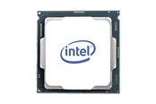 CPU - Supermicro Intel Xeon Silver 4214R / 2.4 GHz processor - OEM CPU - 12 kerner - 2.4 GHz - Intel LGA3647 - Bulk (ingen køler) - P4X-CLX4214R-SRG1W