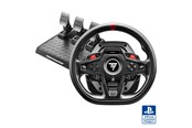 Spil tilbehør - Thrustmaster T248R - Playstation & PC - Wheel, gamepad and pedals set - 4160869