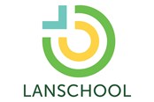 Service & support - Lenovo LanSchool - subscription licence (1 year) + Technical Support - 1 device - 4L40Y99065