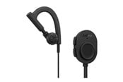 Hovedtelefoner/headset - Jabra Perform 10 - 5121-119
