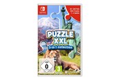 Spil - Puzzle XXL 3 In 1 Collection - Nintendo Switch - Puslespil - 8720254990804
