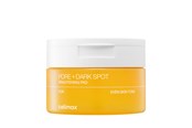 Ansigtspleje - Celimax Pore + Dark Spot Brightening Pad - CMXS08-BP