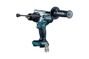 Skrue/Boremaskine - Makita Impact Drill (Solo) - DHP492Z