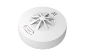 Smart Home - Heiman HM-5HW Interlinked Wireless Heat Sensor Alarm - HM-5HW