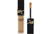 Makeup - Yves Saint Laurent - All Hours Concealer - MW2 - 3614273954457