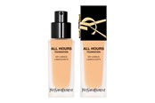 Makeup - Yves Saint Laurent - All Hours Foundation - LW4 - 3614273593571