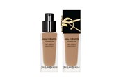 Makeup - Yves Saint Laurent - All Hours Foundation - MC5 - 3614273714471