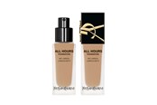 Makeup - Yves Saint Laurent - All Hours Foundation - MN8 - 3614273714501