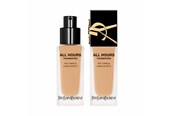 Makeup - Yves Saint Laurent - All Hours Foundation - MW2 - 3614273714532