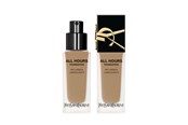 Makeup - Yves Saint Laurent - All Hours Foundation - MW9 - 3614273714556