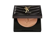 Makeup - Yves Saint Laurent - All Hours Hyper Finish 03 - 3614273997430