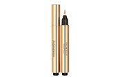 Makeup - Yves Saint Laurent Touche Éclat Illuminating Pen - 2.5 Vanille Lumiere - 3365440184756