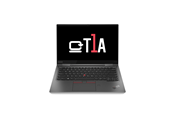 Bærbar - Lenovo Refurbished ThinkPad X1 Yoga Gen 6 - 14" | Core i5 | 32GB | 512GB | BARGA1N+ Grade - L-X1YG6-SCA-P101