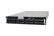 Server - ASUS ESC4000 G4 - 90SF0071-M00340