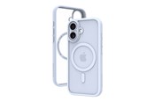 Mobil - Covers & Cases - dbramante1928 Grenen - GN63IN006720