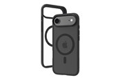 Mobil - Covers & Cases - dbramante1928 Grenen - GN63BL006721