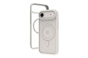 Mobil - Covers & Cases - dbramante1928 Grenen - GN66WH006722