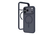 Mobil - Covers & Cases - dbramante1928 Grenen - GN69TI006732