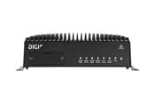 Router & firewall - Digi TX54 - Dual 5G - wireless router - WWAN - Bluetooth Wi-Fi 5 - desktop - Wireless router Wi-Fi 5 - TX54-A256