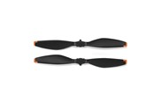 Droner - DJI - Mini 5 Pro Propellers - 10 g - CP.MA.00000920.01