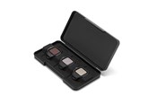 Fotofiltre - DJI Mini 5 Pro ND Filters Set(ND8/32/128) - CP.MA.00000880.01