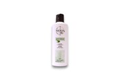 Hårpleje - Nioxin - Scalp Relief Shampoo 200 ml. - 3614228829359